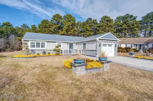 9 St Francois Ct, Toms River Township, NJ 08757 - Photo 3