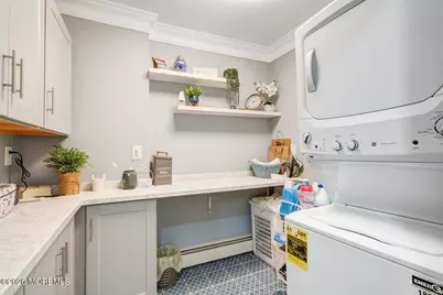 9 Saint Francois Court, Toms River Township, NJ 08757 - Photo 15