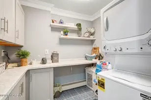 9 St Francois Ct, Toms River Township, NJ 08757 - Photo 15