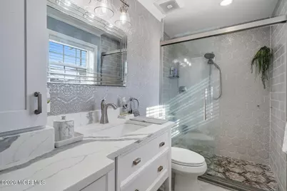 9 Saint Francois Court, Toms River Township, NJ 08757 - Photo 21