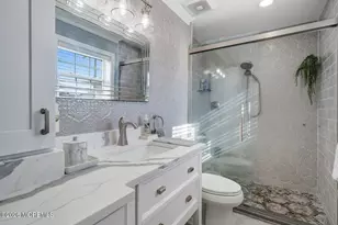 9 St Francois Ct, Toms River Township, NJ 08757 - Photo 21