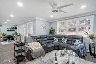 9 St Francois Ct, Toms River Township, NJ 08757 - Photo 25