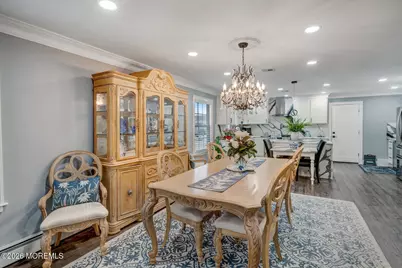 9 Saint Francois Court, Toms River Township, NJ 08757 - Photo 11