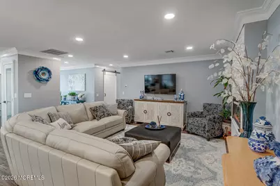 9 Saint Francois Court, Toms River Township, NJ 08757 - Photo 7