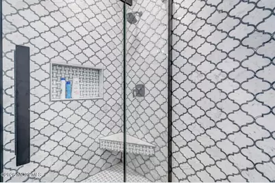 9 Saint Francois Court, Toms River Township, NJ 08757 - Photo 17