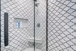 9 St Francois Ct, Toms River Township, NJ 08757 - Photo 17