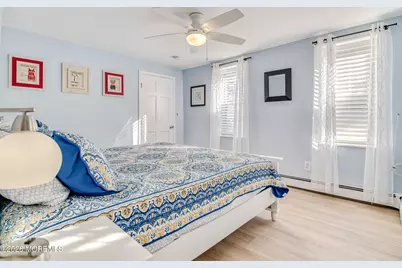 18 Abbott Avenue #Garden Apt, Ocean Grove, NJ 07756 - Photo 5