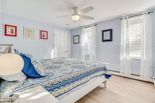 18 Abbott Ave, Ocean Grove, NJ 07756 - Photo 5