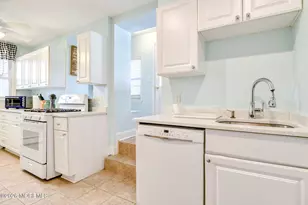 18 Abbott Ave, Ocean Grove, NJ 07756 - Photo 11