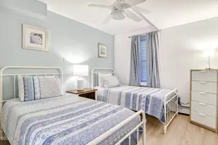 18 Abbott Ave, Ocean Grove, NJ 07756 - Photo 9