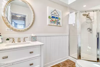 18 Abbott Avenue #Garden Apt, Ocean Grove, NJ 07756 - Photo 7