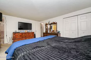 33 Compass Ln, Barnegat, NJ 08005 - Photo 19