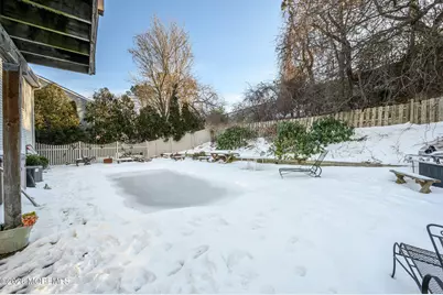 33 Compass Lane, Barnegat, NJ 08005 - Photo 27