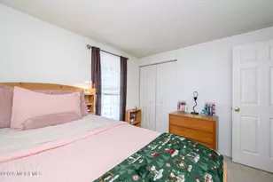 33 Compass Ln, Barnegat, NJ 08005 - Photo 15