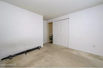 33 Compass Lane, Barnegat, NJ 08005 - Photo 17