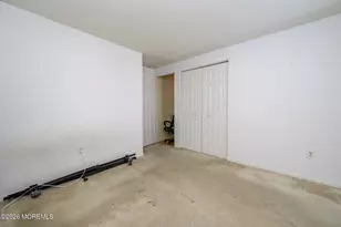 33 Compass Ln, Barnegat, NJ 08005 - Photo 17