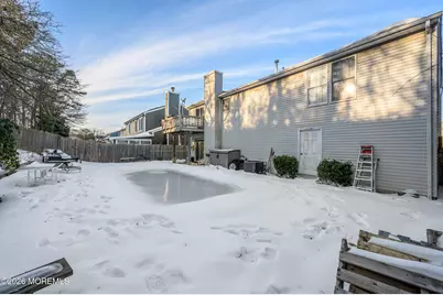 33 Compass Lane, Barnegat, NJ 08005 - Photo 29