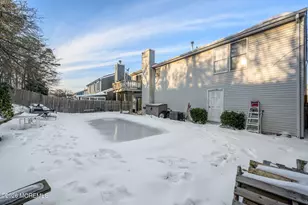 33 Compass Ln, Barnegat, NJ 08005 - Photo 29