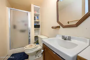 33 Compass Ln, Barnegat, NJ 08005 - Photo 23