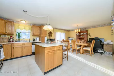 33 Compass Lane, Barnegat, NJ 08005 - Photo 7