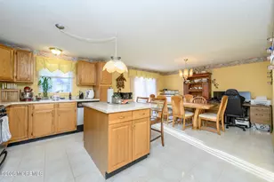 33 Compass Ln, Barnegat, NJ 08005 - Photo 7
