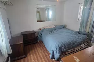 45 Locust Grove, Hazlet Township, NJ 07730 - Photo 11