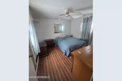 45 Locust Grove, Hazlet Township, NJ 07730 - Photo 9