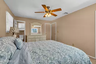 158 Cloverdale Cir, Tinton Falls, NJ 07724 - Photo 29