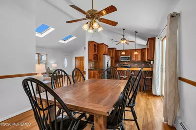 158 Cloverdale Circle, Tinton Falls, NJ 07724 - Photo 23