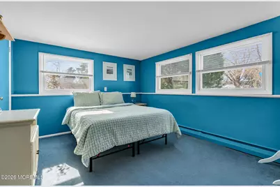 158 Cloverdale Circle, Tinton Falls, NJ 07724 - Photo 41