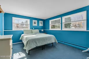 158 Cloverdale Cir, Tinton Falls, NJ 07724 - Photo 41