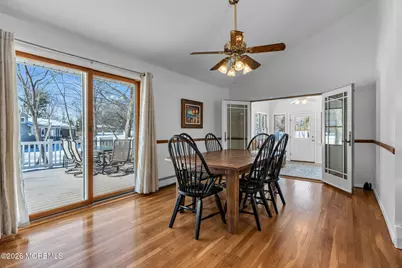 158 Cloverdale Circle, Tinton Falls, NJ 07724 - Photo 21