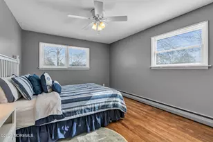 158 Cloverdale Cir, Tinton Falls, NJ 07724 - Photo 31