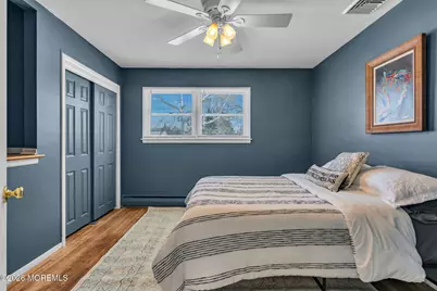 158 Cloverdale Circle, Tinton Falls, NJ 07724 - Photo 33