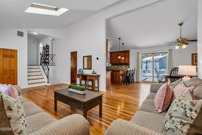 158 Cloverdale Circle, Tinton Falls, NJ 07724 - Photo 11