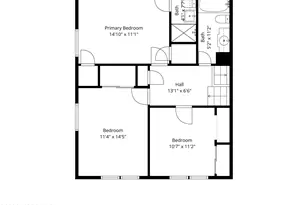 158 Cloverdale Cir, Tinton Falls, NJ 07724 - Photo 49