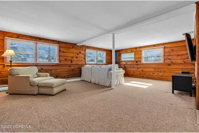 158 Cloverdale Circle, Tinton Falls, NJ 07724 - Photo 39