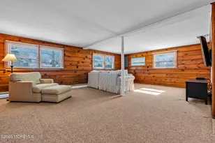 158 Cloverdale Cir, Tinton Falls, NJ 07724 - Photo 39