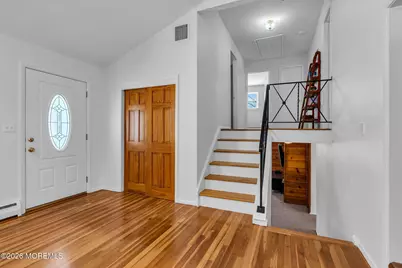 158 Cloverdale Circle, Tinton Falls, NJ 07724 - Photo 27