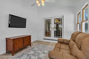 158 Cloverdale Cir, Tinton Falls, NJ 07724 - Photo 25