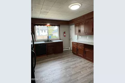 407 2nd Avenue #1, Asbury Park, NJ 07712 - Photo 19