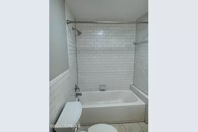 407 2nd Avenue #1, Asbury Park, NJ 07712 - Photo 17