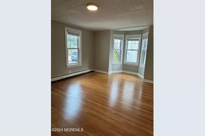 407 2nd Avenue #1, Asbury Park, NJ 07712 - Photo 9