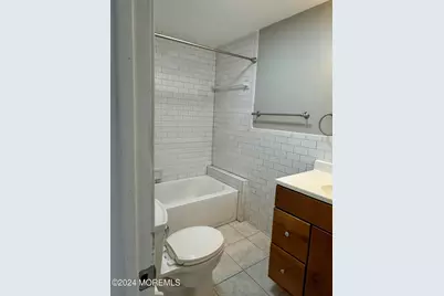 407 2nd Avenue #1, Asbury Park, NJ 07712 - Photo 15