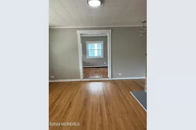 407 2nd Avenue #1, Asbury Park, NJ 07712 - Photo 3