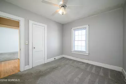 154 Lower Main Street, Aberdeen Township, NJ 07747 - Photo 15