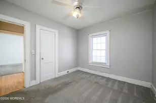 154 Lower Main St, Aberdeen Township, NJ 07747 - Photo 15