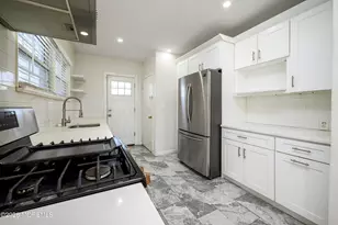 154 Lower Main St, Aberdeen Township, NJ 07747 - Photo 9