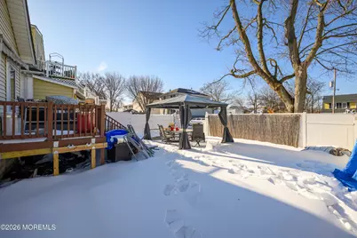 154 Lower Main Street, Aberdeen Township, NJ 07747 - Photo 19