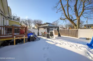 154 Lower Main St, Aberdeen Township, NJ 07747 - Photo 19